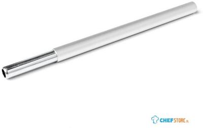Syna Roll-Banner Basic Verlengpaal 20 cm - P20RBBAS