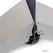 Syna Panelbase Aluminium Zilver 50 cm - PBAS50 7