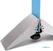 Syna Panelbase Aluminium Zilver 50 cm - PBAS50 8