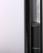 Syna Poster Display Decor Click 2xA1 Double Sided Zwart - PDCL2XA1DC9005 3