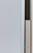 Syna Poster Display Decor Click A1 Double Sided - PDCLA1D 3