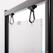 Syna Poster Display Decor Sway A1 Zwart - PDSWA1C9005 5