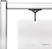 Syna Poster Display Decor Sway A2 - PDSWA2 3