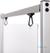 Syna Poster Display Decor Sway A2 - PDSWA2 4