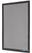 Syna Poster Frame Magnetisch Slim A3 Zwart - PEFA3C9005 6