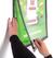 Syna Poster Frame Magnetisch Slim A4 Zwart - PEFA4C9005 10