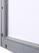 Syna Posterframe LED Verlicht 50 X 70 cm - PLED50X70G30 5