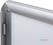 Syna Posterframe LED Verlicht 70 X 100 cm - PLED70X100G30 4