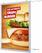 Syna Posterframe LED Verlicht Dubbelzijdig 70 X 100 cm - PLED70X100G30D