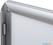 Syna Posterframe LED Verlicht A1 - PLEDA1G30 4