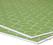 Syna Placemat Hexagon Blauw-Bruin - PLM6GI14 2