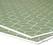 Syna Placemat Alfabet - PLM6GI26 3