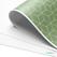 Syna Placemat Alfabet - PLM6GI26 4