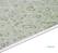 Syna Placemat Alfabet - PLM6GI26 5