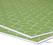 Syna Placemat Wereldkaart Beige - PLM6GI27 2