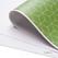 Syna Placemat Wereldkaart Beige - PLM6GI27 3