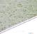 Syna Placemat Wereldkaart Beige - PLM6GI27 4