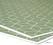 Syna Placemat Wereldkaart Blauw - PLM6GI29 3