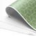 Syna Placemat Koffiebonen - PLM6GI33 5