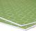 Syna Placemat Avocado Groen - PLM6GI39 2