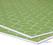 Syna Placemat Kleurrijke Vormen 2 - PLM6GI42 2