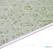 Syna Placemat Kleurrijke Vormen 4 - PLM6GI44 4