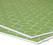 Syna Placemat Watermeloenen - PLM6GI47 2