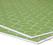 Syna Placemat Kerstdecoratie - PLM6GI50 2