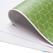 Syna Placemat Kerstdecoratie - PLM6GI50 3
