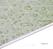 Syna Placemat Kerstdecoratie - PLM6GI50 4