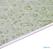 Syna Placemat Abstracte Japanse Kersenbloesem Beige - PLM6GI6 4