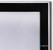 Syna LED Verlicht Poster Frame Magnetisch 70 X 100 cm - PMLED70X100 2