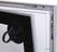 Syna LED Verlicht Poster Frame Magnetisch 70 X 100 cm - PMLED70X100 4