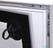 Syna LED Verlicht Poster Frame Magnetisch A0 - PMLEDA0 4