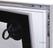 Syna LED Verlicht Poster Frame Magnetisch A0 - PMLEDA0 8