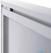 Syna LED Verlicht Poster Frame Magnetisch A1 - PMLEDA1 4