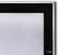 Syna LED Verlicht Poster Frame Magnetisch A2 - PMLEDA2 2
