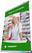 Syna Postersnapper 30 cm - PP30