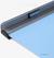Syna Postersnapper 30 cm - PP30 2
