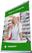 Syna Postersnapper 70 cm - PP70