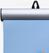 Syna Postersnapper 70 cm - PP70 4