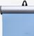 Syna Postersnapper 85 cm - PP85 4