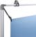 Syna Posterstretch® Display A0 - PSOA0 3