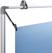 Syna Posterstretch® Display A1 - PSOA1 3
