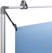 Syna Posterstretch® Display A2 - PSOA2 3