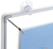 Syna Posterstretch® Display A2 - PSOA2 4