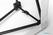 Syna Pop-Up Fabric Straight 2 X 3 - PUF23S 3