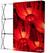 Syna Pop-Up Fabric Straight 2 X 3 - PUF23S 7