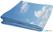 Syna Pop-Up Fabric Straight Print Achterzijde 3 X 3 - PUF33SG-BACK