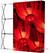 Syna Pop-Up Fabric Straight 5 X 3 - PUF53S 7